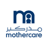 مذركير