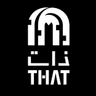 ذات