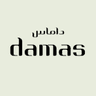 داماس
