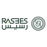 رسيس
