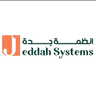 أنظمة جدة