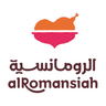 الرومانسية