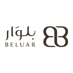 كود خصم بلوار