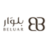 بلوار