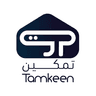تمكين