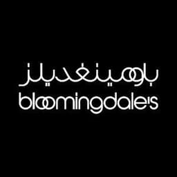 بلومينغديلز