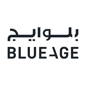 كود خصم بلوايج
