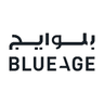 بلوايج
