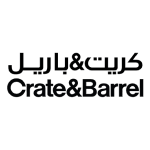 كود خصم كريت & باريل