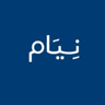 وسادة نيام