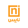 نايس