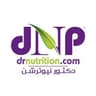 دكتور نيوترشن