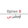 اوبشن بي