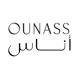 اناس