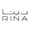 رينا
