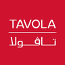 تافولا
