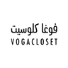 فوغا كلوسيت