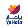 يا هلا