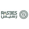 رسيس