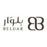 بلوار
