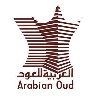 للعود العربية 2021 خصم كود كوبون وكود