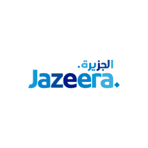 كوبون خصم طيران الجزيرة