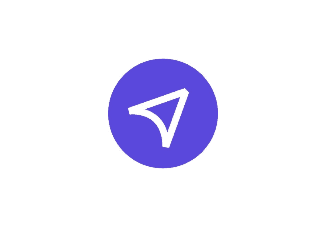 Alternative Airlines كوبونات