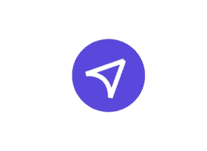 Alternative Airlines كوبونات