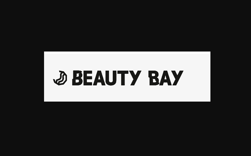 كود خصم بيوتي باي