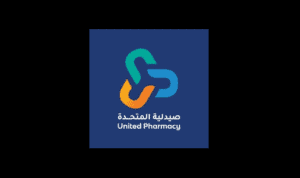 كوبون تخفيض صيدلية المتحدة