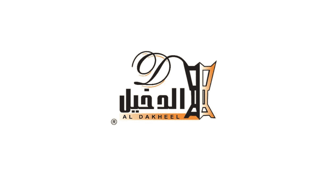 كوبون خصم الدخيل للعود