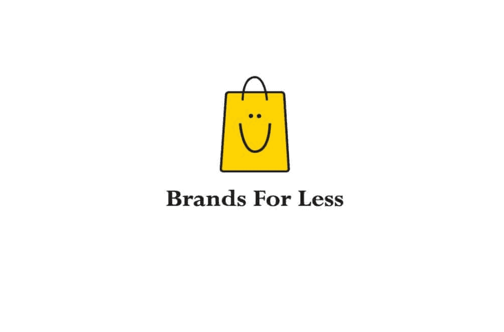 كوبون خصم Brands For Less
