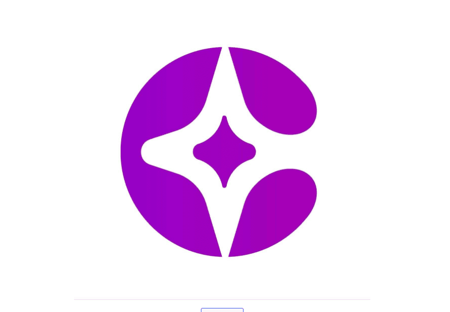 كوبونات خصم موقع كوبون