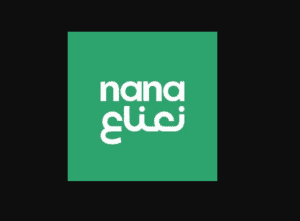 كوبونات تخفيض نعناع
