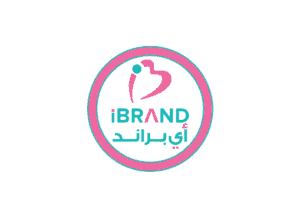 coupon code iBrand