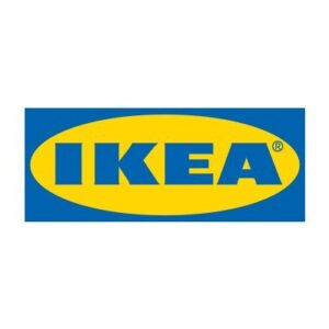 كود خصم IKEA Saudi Arabia