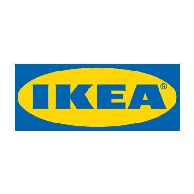 كود خصم IKEA Saudi Arabia