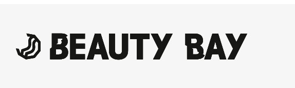 Beauty Bay coupon code